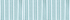 Teal Shadow/Aqua Stripe