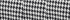 Black Houndstooth