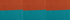 Spade Blue Colorblock