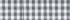 Warm Graphite Gingham