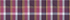 Washed Mulberry Multi Plaid
