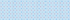 Light Sky Blue Dot Geo