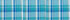 Spade Blue Plaid