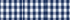 Deep Sea Navy Gingham