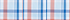 Spiced Apricot Plaid