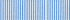 Royal Cobalt Pin Stripe