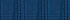 Deep Sea Navy/Blue Glen Check
