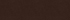 Rich Coffee