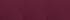 Rich Burgundy