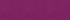 Rubellite