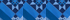 Deep Sea Navy Quilt