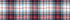 Ivory Winter Plaid