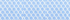 Sea Cliff Blue Medallion