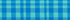 Aqua Mint Multi Check