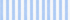 Chicory Blue Stripe
