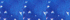 Star Galaxy