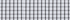 Soapstone/White Plaid