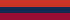 Deep Sea Navy Colorblock