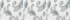 Light Fog Antique Floral