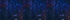 Rainbow Galaxy