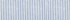 Deep Sea Navy Stripe