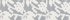 Ultimate Gray Floral Mix