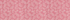 Soft Mojave Rose Paisley