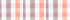 Wild Blossom Multi Check