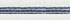 Ivory Founders Stripe