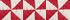 Hunters Star Red