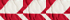 Hunters Star Red