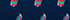 Deep Sea Navy Sailboats