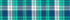 Glade Green Plaid