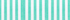 Glade Green Stripe