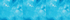 Island Turquoise Tie Dye