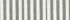 Forest Moss/Ivory Stripe