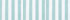 Preppy Stripe Block