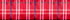 Rich Red Holiday Plaid