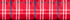 Rich Red Holiday Plaid