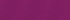 Rubellite