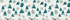 Jade Emerald Trees