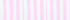Wild Blossom Stripe Block