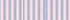 Navy/Pink Stripe