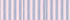 Navy/Pink Stripe