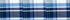Deep Sea Navy Plaid
