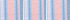 Wood Lily Multi Stripe