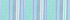 Glade Green Multi Stripe