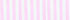 Wild Blossom Stripe