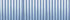Cool Cobalt Varsity Stripe
