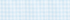Soft Blue Haze Check